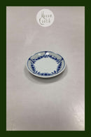 Bing og Grøndahl Empire Kuvertsmør skål No 332