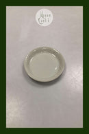 宾和格朗达优雅，奶油信封黄油Asiet 332号