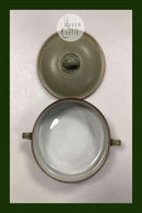 Bing og Grøndahl / Kronjyden Rune Lågfad No. 512