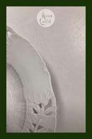 Royal Copenhagen Juliane Marie Essteller Nr. 12081