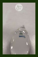 Royal Copenhagen Midsummer Night's Dream Cream Jug No 10040