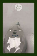 Royal Copenhagen Sommertraum Sahnekännchen Nr. 10040