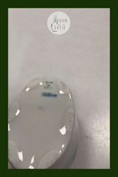 Royal Copenhagen Skærsommernatsdrøm Sukkerskål No 10037