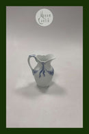 Bing og Grøndahl Empire Flødekande  No 98