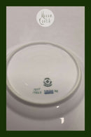 Royal Copenhagen Tunna Frokosttallerken No 1277/14063