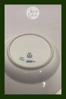 Royal Copenhagen Tunna Dybtallerken No 1277/14064