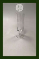 Romanze Beer Glass Bjørn Wiinblad for Rosenthal, 1959