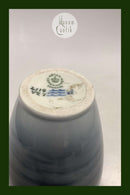 Royal Copenhagen Art Nouveau Vase No 2119 / 477