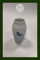 Royal Copenhagen Art Nouveau Vase No 254/88B