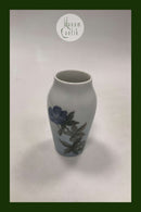 Royal Copenhagen Art Nouveau Vase No 1763/88B
