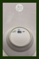 Royal Copenhagen / Kgl. Porcelæn Skærsommernatsdrøm Gammel Frugttallerken No 1370 / 10017