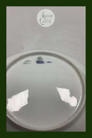 Royal Copenhagen / Kgl. Porcelæn Skærsommernatsdrøm Gammel Dybtallerken No 1370 / 10016