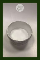 Royal Copenhagen / Kgl. Porcelæn Skærsommernatsdrøm Gammel Salatskål No 1370 / 10024