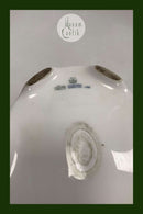 Royal Copenhagen / Kgl. Porcelæn Skærsommernatsdrøm Gammel Jardiniere No 1370 / 10023