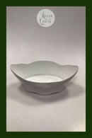 Royal Copenhagen / Kgl. Porcelæn Skærsommernatsdrøm Gammel Jardiniere No 1370 / 10018