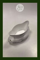 Royal Copenhagen / Kgl. Porcelæn Skærsommernatsdrøm Gammel Sovseskål No 1370 / 10005