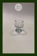 Tivoli Holmegaard Cocktail Glas