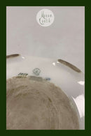 Royal Copenhagen / Kgl. Porcelæn Skærsommernatsdrøm Gammel Lågfad No 1370 / 10007