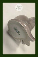 Bing og Grøndahl Figur af Kat No. 2256