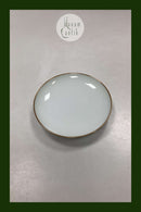 Bing & Grondahl Aarestrup Kuchenteller Nr. 28A