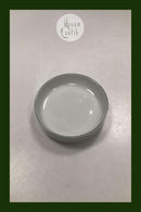 Royal Copenhagen Blåkant Skål No. 3087