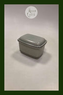 Bing og Grøndahl  Columbia Smørskål No 582