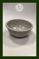 Bing og Grøndahl Columbia Stor Serverings Skål No 579