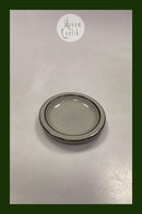 Bing und Grondahl Columbia Assiet Nr. 332