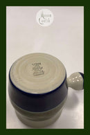 Rørstrand Elisabeth Smørkande