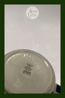 Rørstrand Elisabeth Sovsekande