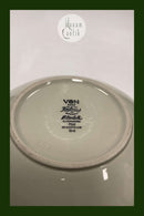 Rørstrand Elisabeth Rundskål