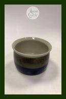 Rørstrand Elisabeth圆碗