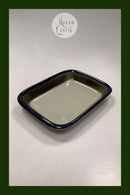 Rørstrand Elisabeth 炉盘