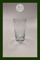 Holmegaard Ulla Ølglas