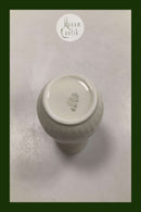 Bing & Grondahl Elegance, Cream Creamer No 189