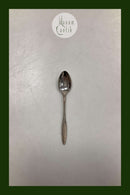 Kongelys Frigast/Gense sølvplet Kaffeske