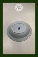 Rørstrand Ostindia Oval Bowl