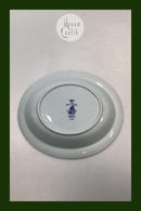 Rørstrand Ostindia Lille Oval Skål