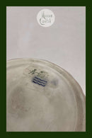 Royal Copenhagen Skål med Hummer No 8/14.  stand.