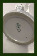 Bing og Grøndahl Figur af Grønlænder No 2415