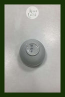 Royal Copenhagen Blåkant Skål No. 3074A