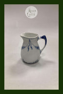 ビング＆グロンダール エンパイア・クリーマー No.189