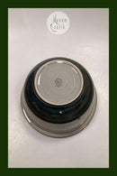 Bing og Grøndahl Tema Salatskål No. 579