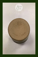 Søholm Stentøjsvase - Noomi 69 No. 3228