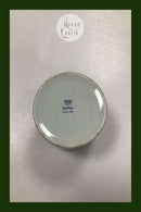 Nymølle Bjørn Wiinblad Urtepotteskjuler SANGVINIKER No. 3023-698