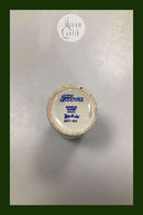 Bjørn Wiinblad Nymølle FLORA Vase No. 3157-1315