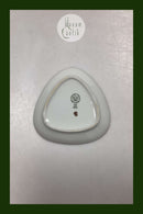 Bing og Grøndahl Moderne Skål No 159 / 5292