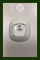 Royal Copenhagen Platter / Skål med Bær No 4930