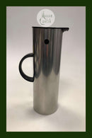 Stor Stelton Erik Magnussen Termokande i Rustfrit stål