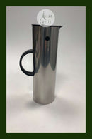 Stor Stelton Erik Magnussen Termokande i Rustfrit stål